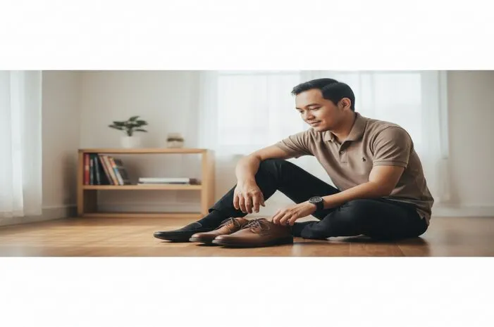 Fetisisme: Pengertian Mudah dan Contoh Lengkapnya