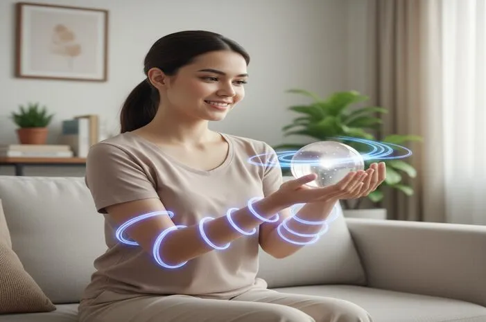 Retrograde, Ilusi Gerak Mundur Planet