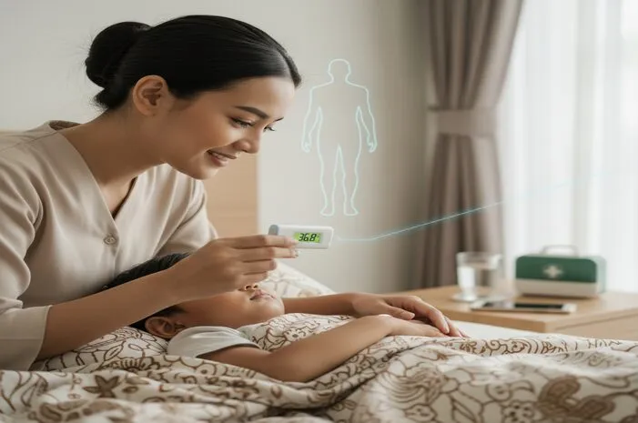 Pahami Trace Artinya: Jejak, Bekas, hingga Pelacakan