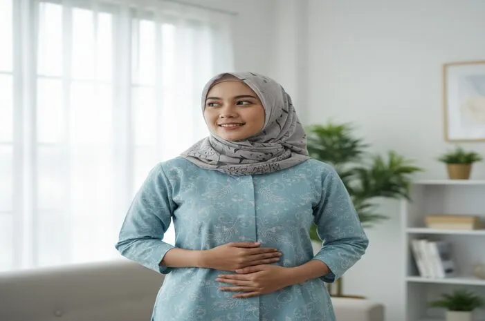 HIV pada Wanita: Gejala Khas dan Risiko Kesehatan