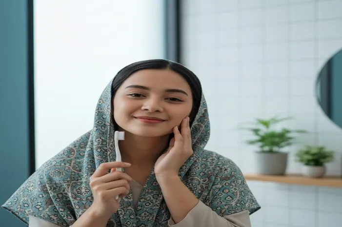 Periodontal: Jaringan Sekitar Gigi dan Infeksinya