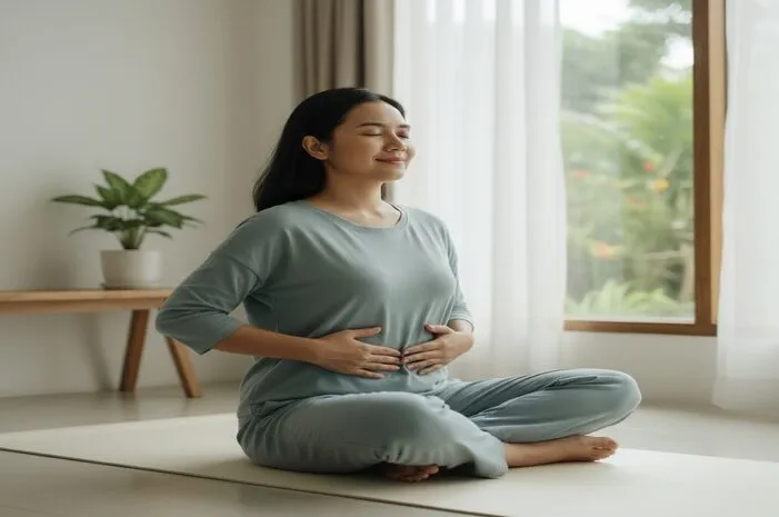 Cape Batin: Pahami Makna, Gejala, dan Solusinya