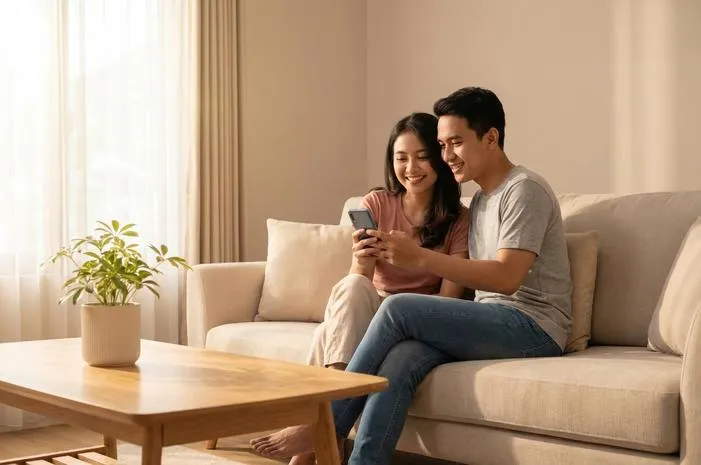 Apa Arti Beb? Panggilan Sayang, Teman, atau Beban?