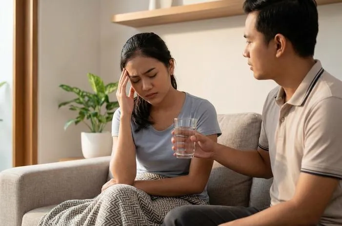 Rekomendasi Cussion Terbaik untuk Wajah Glowing