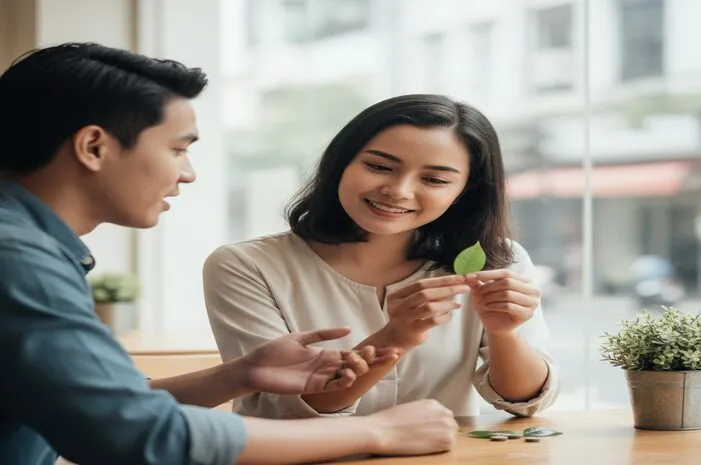 Mn Mangan: Rahasia Logam Penting Tuk Tubuh