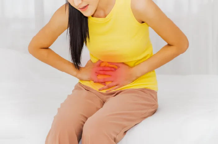 Tips Cegah Masalah Menstruasi Selama Ramadan Agar Tetap Sehat dan Nyaman