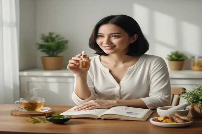 Inhibitor: Cegah Karat hingga Atur Fungsi Tubuh