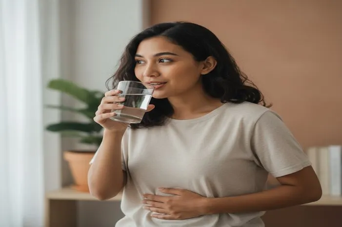 Arti Cegukan: Dari Hik Biasa Sampai Sinyal Bahaya