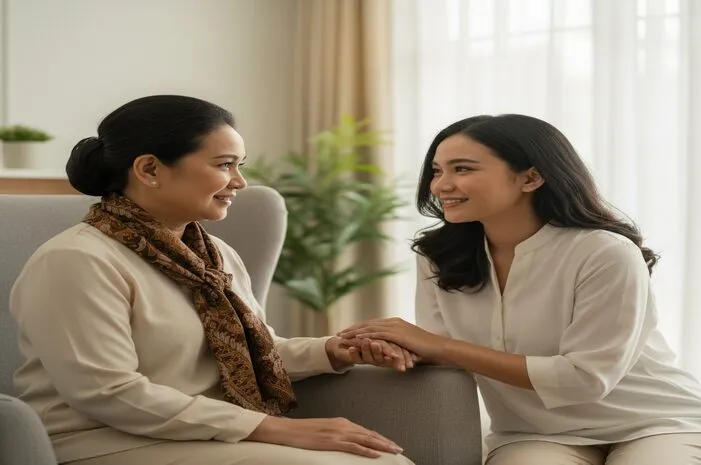 Alovell: Cegah Tulang Rapuh, Atasi Osteoporosis Efektif