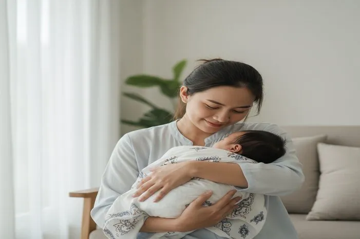 Makna Gentle Sebenarnya: Lebih dari Sekadar Lembut