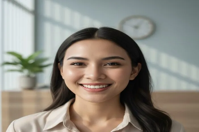 Gigi Geligi: Yuk Kenali Susunan Gigi Kita dan Fungsinya