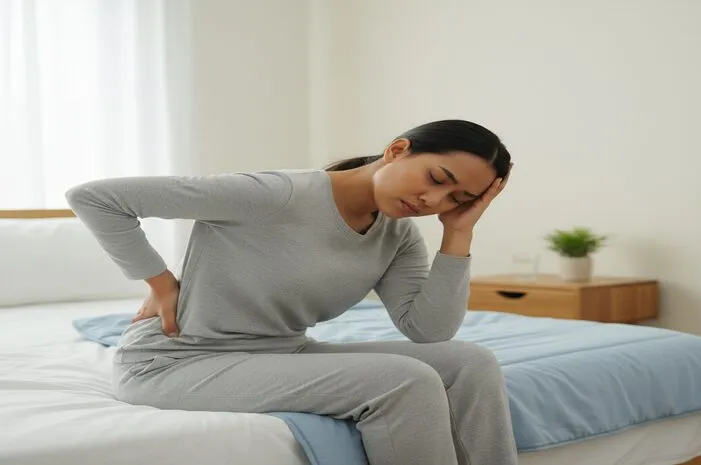 Yuk, Pahami Rawan: Bukan Cuma Soal Sedih dan Bahaya