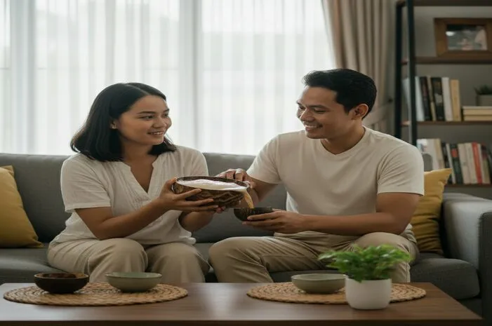 Apakah Kawa Kawa Memabukkan? Kadar Alkohol Tinggi!