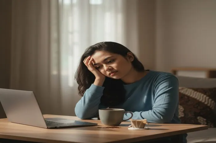 Sering Pusing Setelah Minum Kopi? Ini Trik Ampuhnya