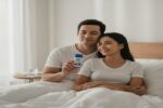 Durex gel untuk tahan lama