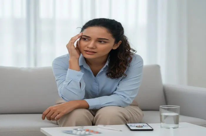 Yuk Pahami Inpeksi: Jaga Kualitas Tanpa Ribet