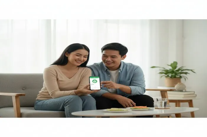 Makna Hoki: Olahraga Atau Keberuntungan? Yuk Cari Tahu!