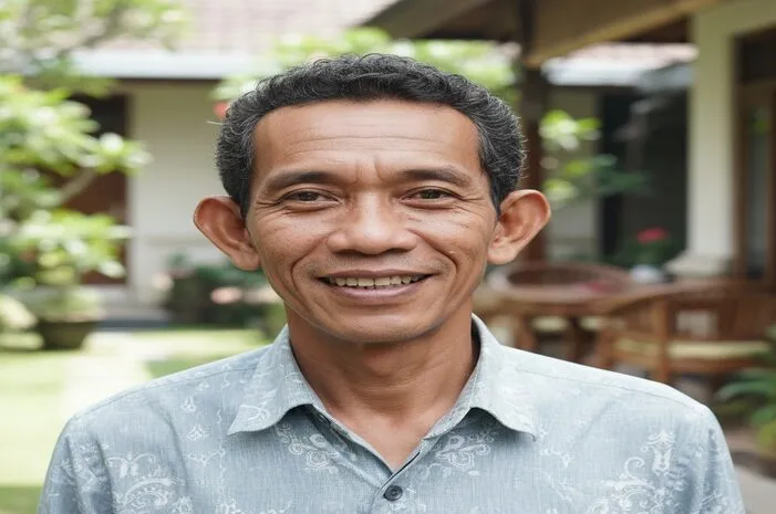 Fakta Unik Orang Paling Jelek di Dunia, Inspiratif!