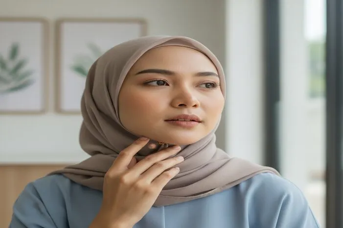 Papilloma: Jinak, Tapi Hati-hati Risiko Kanker HPV