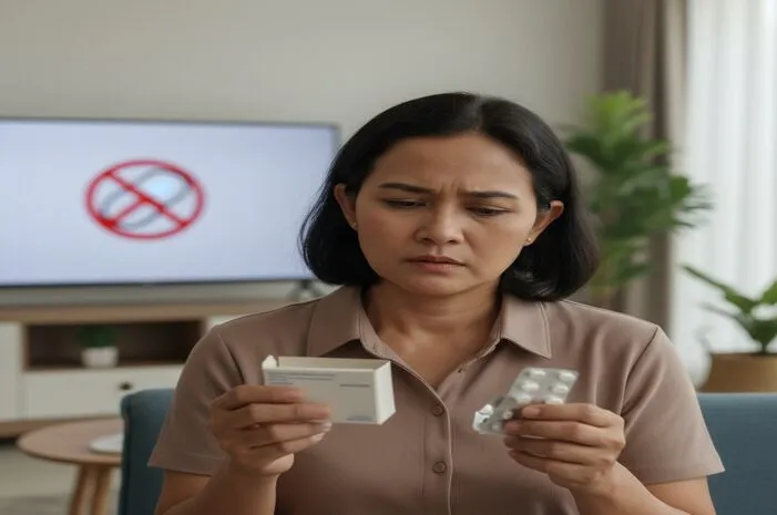 Kenapa Batugin Ditarik? Aman Kok, Ini Alasannya