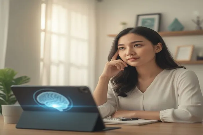 Jangan Keliru, Ini 5 Arti Singkatan Mr Sebenarnya