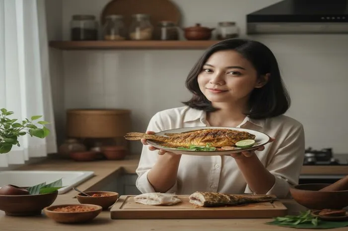 Ikan Sapu Sapu Apa Bisa Dimakan? Ketahui Faktanya!