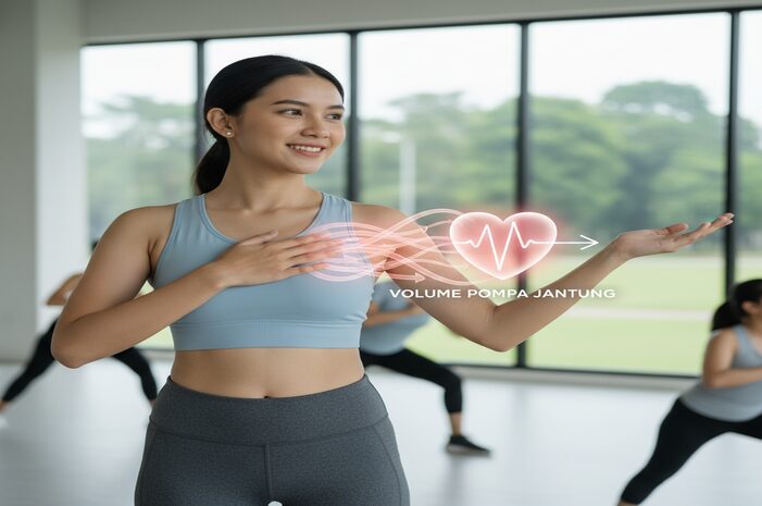 Halodoc Image Description