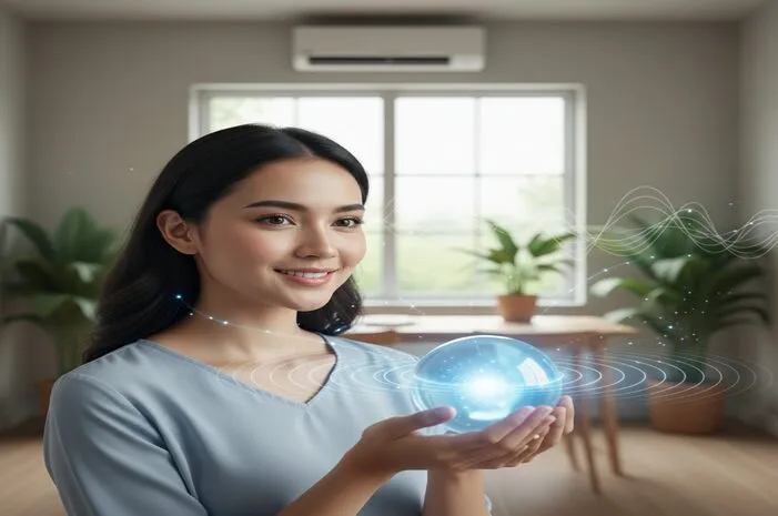 Arti Radiasi: Kenali Manfaat dan Risiko Sebenarnya