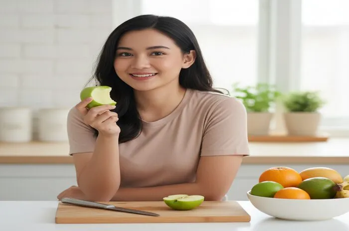 Ketahui Ragam Arti Dipotong: Medis, Pajak, Kurban Hewan