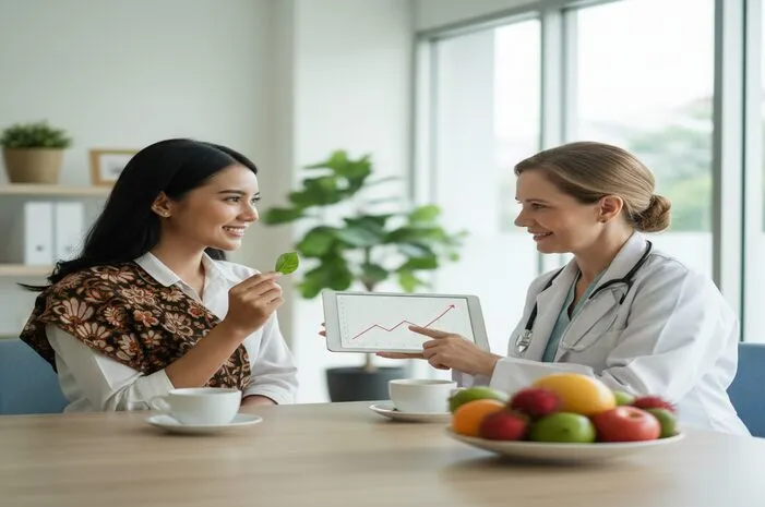 TFA: Kupas Tuntas Berbagai Makna di Baliknya