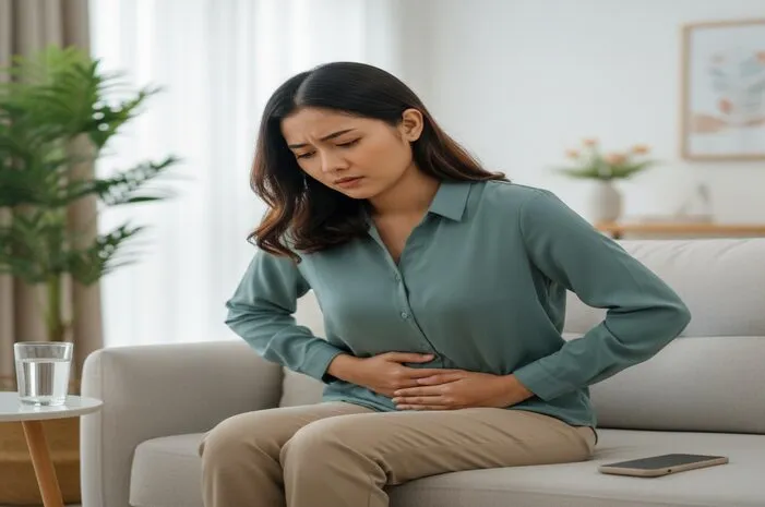 ICD 10 Ileus Obstruksi: Pahami Kodenya Lebih Mudah