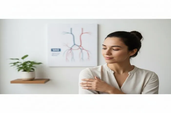 Vas Adalah: Arti Medis, Teknologi, dan Biologi