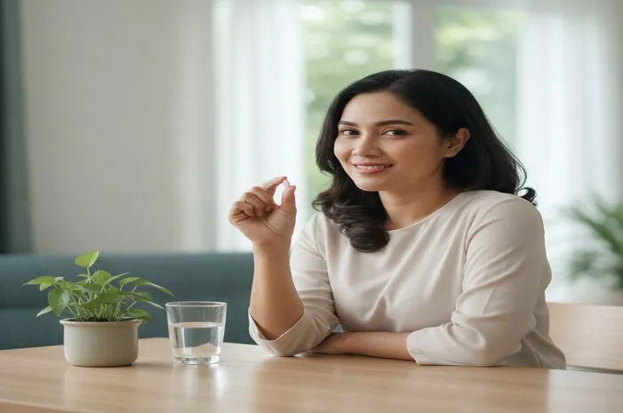 Imunosupresan: Pengertian, Fungsi, dan Risiko