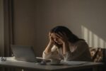 Burnout Kerja: Ini Lho Tanda-tanda yang Perlu Kamu Tahu