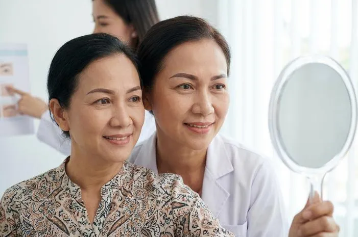 Tato Alis: Rahasia Alis Tebal Natural Tahan 3 Tahun