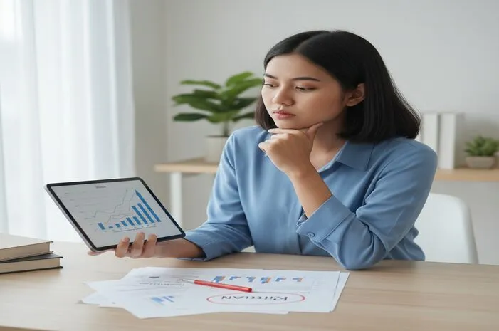 Kritikan Membangun: Cara Memberi dan Menerima Efektif