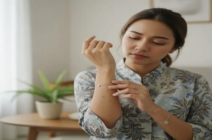 Mengenal Penyakit Trombosit: Darah Kental atau Cair?