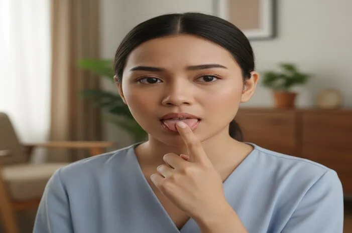Lidah Pendek? Atasi Segera, Bicara Lancar dan Nyaman