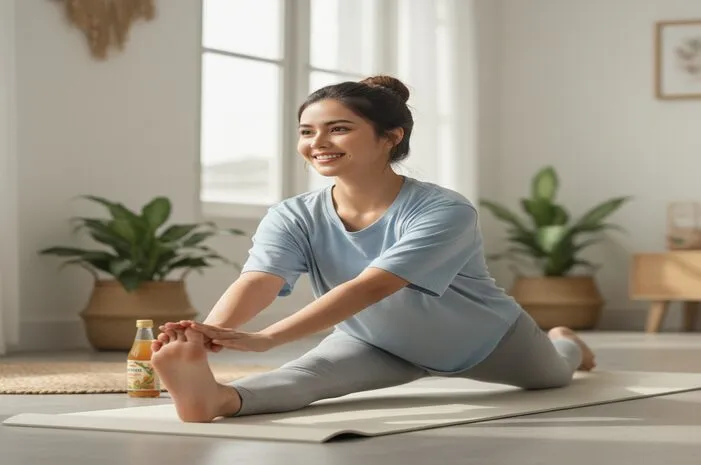 Tumila: Kenali Pengganggu Tidur, Basmi Tuntas Sekarang