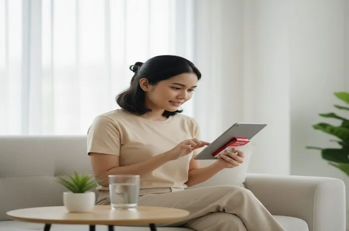 Bodrex Extra: Redakan Sakit Kepala Berat Nyeri Tubuh