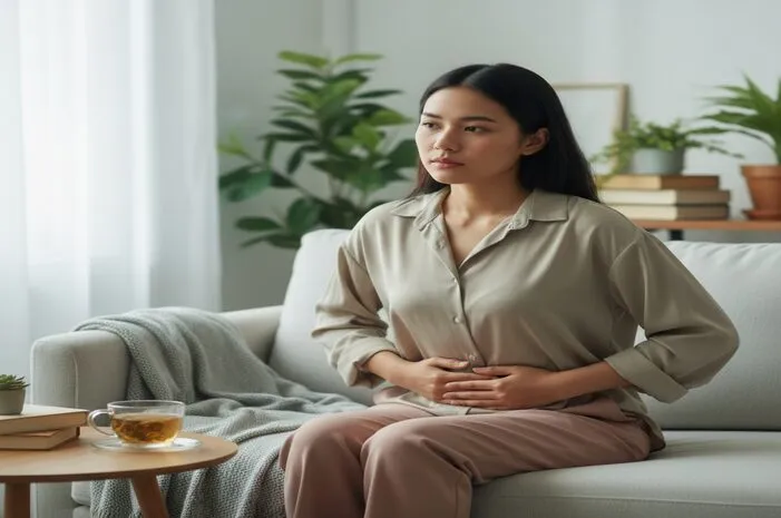 Keguguran Tanpa Kuret: Panduan Pemulihan Aman