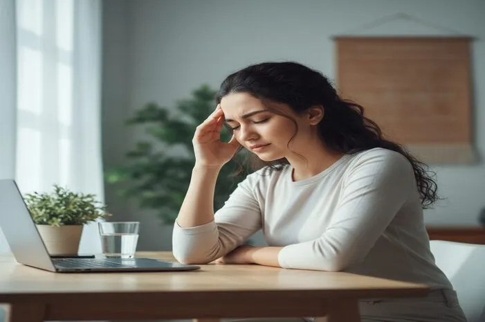 Bukan Migrain, Ini Migran! Mari Pahami Siapa Mereka