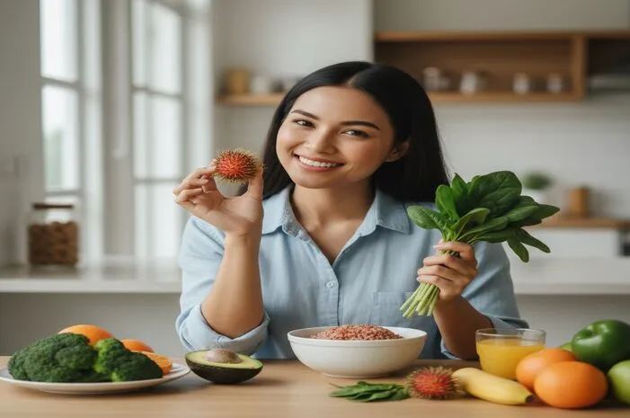 Mengungkap Fol: Dari Farmasi Hingga Teknologi Terbaru