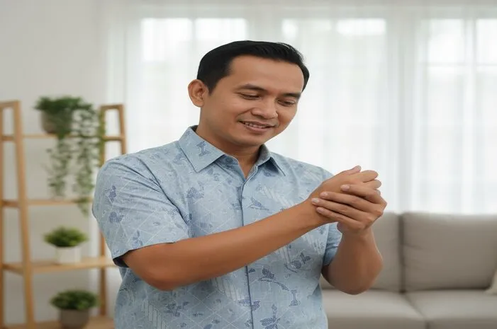 Pahami Tapros: Obat Suntik untuk Miom dan Endometriosis