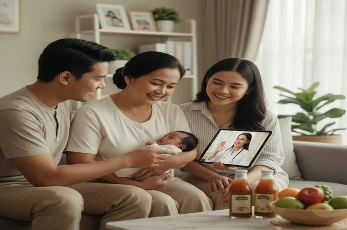 Pahami DV: Banyak Artinya, Jangan Sampai Salah Konteks!