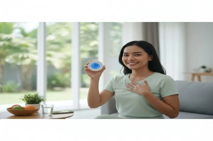 Mengenal PPDGJ: Pedoman Klasifikasi Gangguan Jiwa