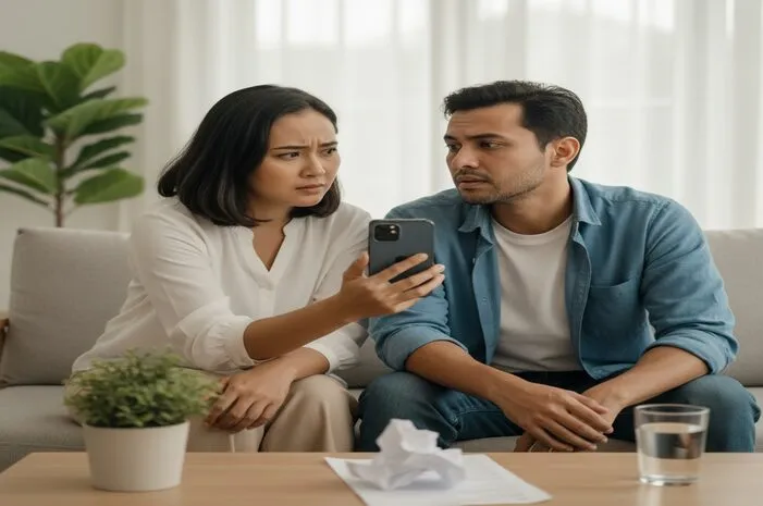 Pembohong: Awas Terjebak! Pahami Motif dan Jenisnya