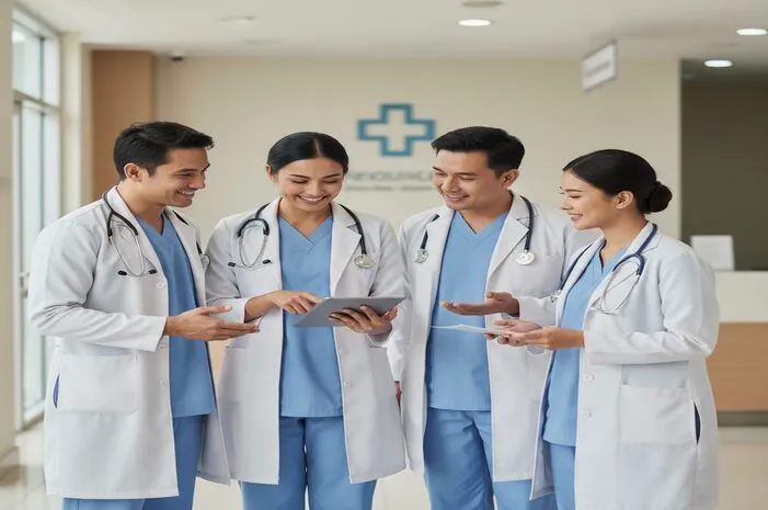 Ordo: Taksonomi, Matriks, hingga Tarekat Agama