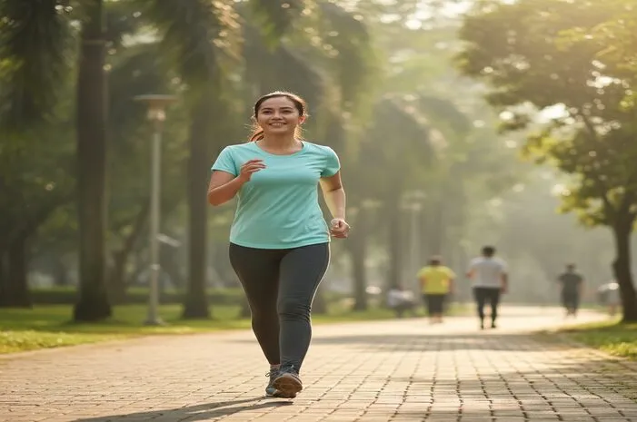 Brisk: AI Guru atau Jalan Cepat Sehat?