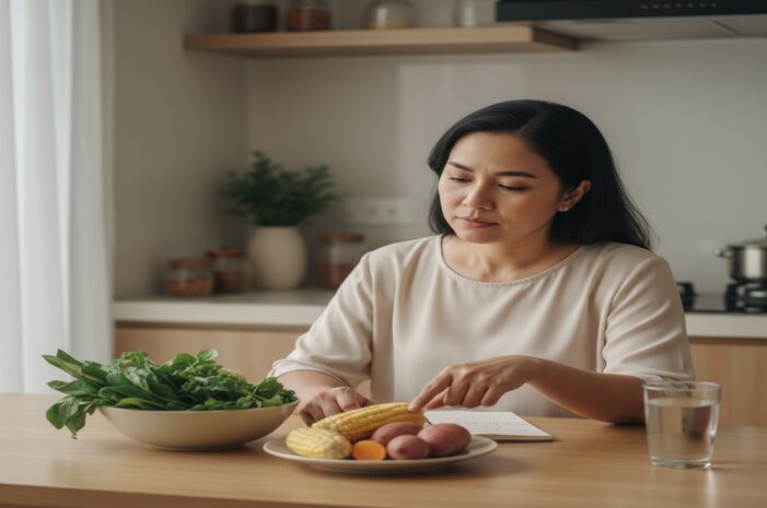 Halodoc Image Description